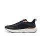 Obsidian Black/Clay