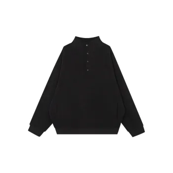 EARL JOEL Sweatshirts Men