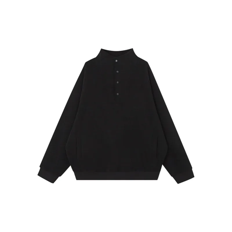 EARL JOEL Sweatshirts Men-0
