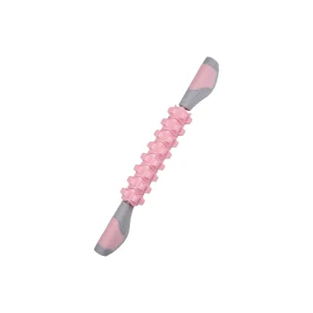 AMYUP Yoga Stretchers Full Body