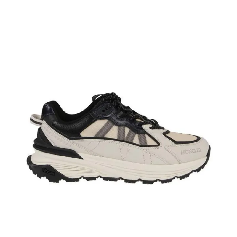Moncler Lite Runner Low 'Off White Blue'-1