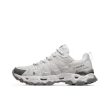 White Gray
