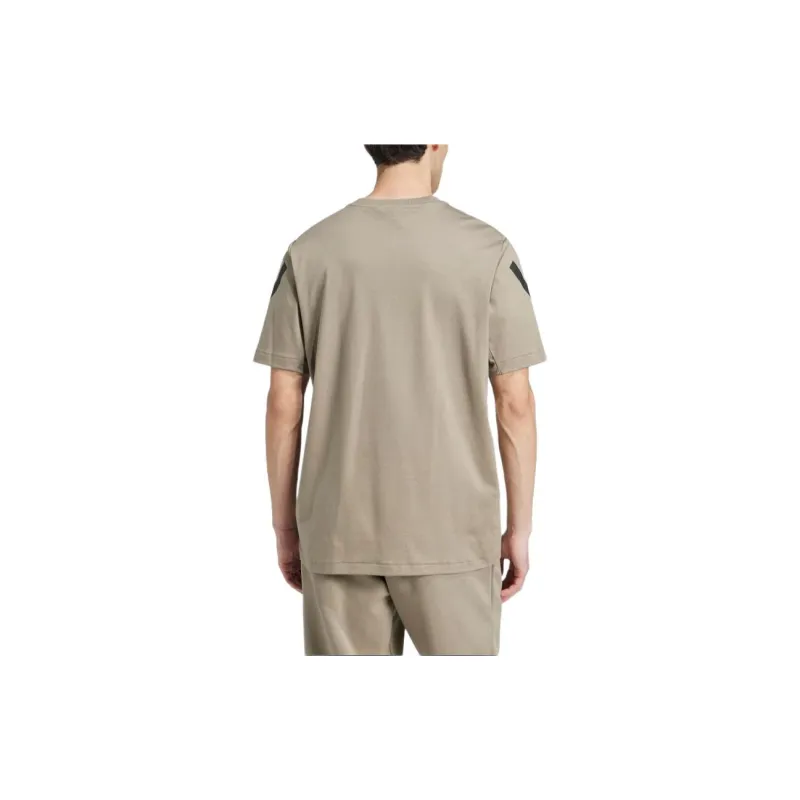 Adidas Free Shipping With AdiClub Adidas Z.N.E. Tee-2
