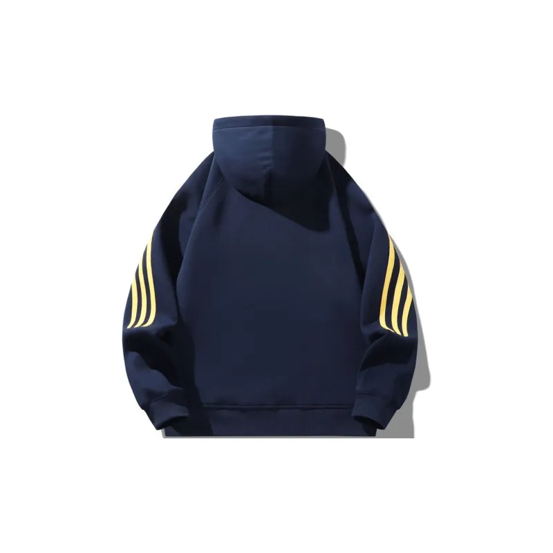 ZONEiD Sweatshirts Unisex-11
