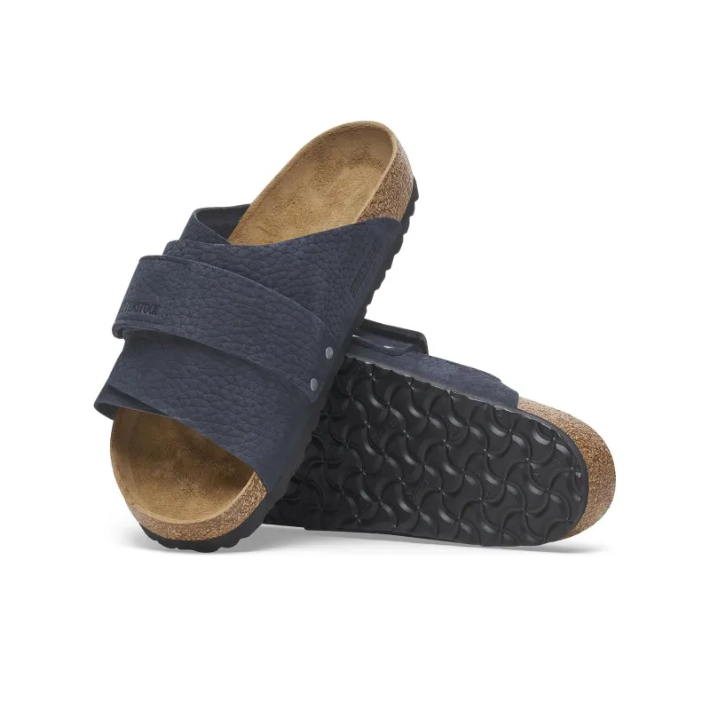 Birkenstock Kyoto Sandals-6