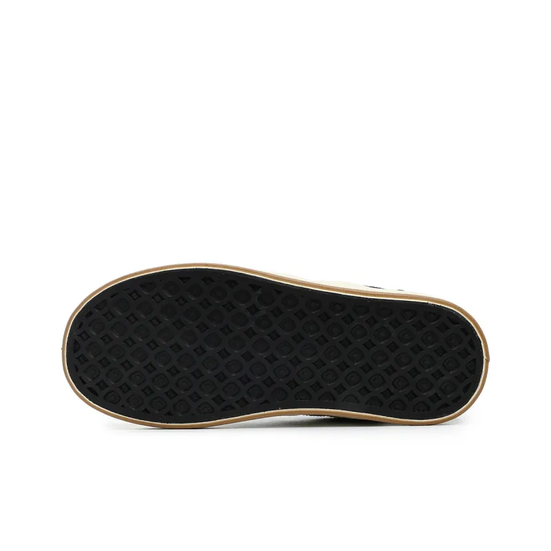 Dafu Leaps Forward Shell Head Anti-Slip Wear-Resistant Low-Top Skateboard Shoes Women's-4