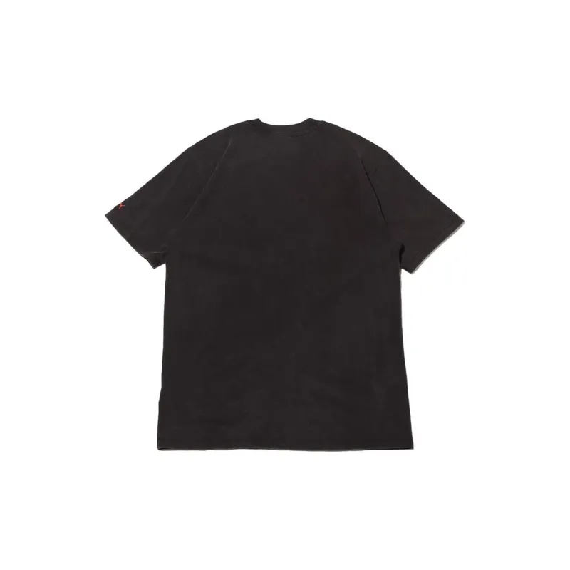 PUMA X Aries Graphic Tee-1