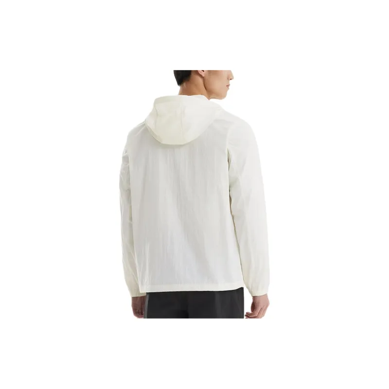 Jack Wolfskin Other Sun Protection Clothing Men's-2
