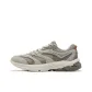 Durable Gray/Shale Gray