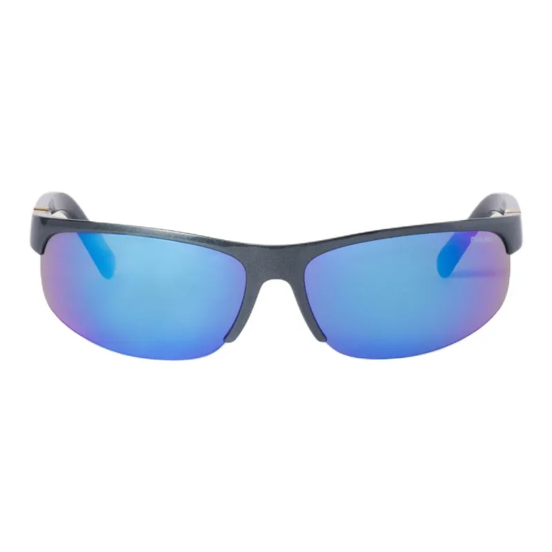 MIU MIU Runway Sunglasses-1