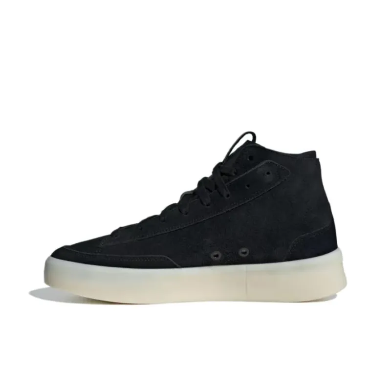 Adidas Znsored High Core Black Bronze Strata-1