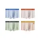 Bag C2403 100% cotton-1+3+5+6