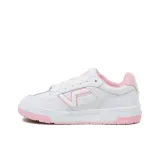 White Pink