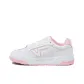 White Pink