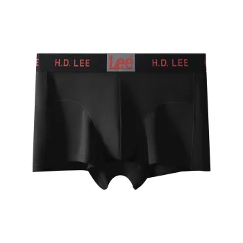 Lee Men Underpants