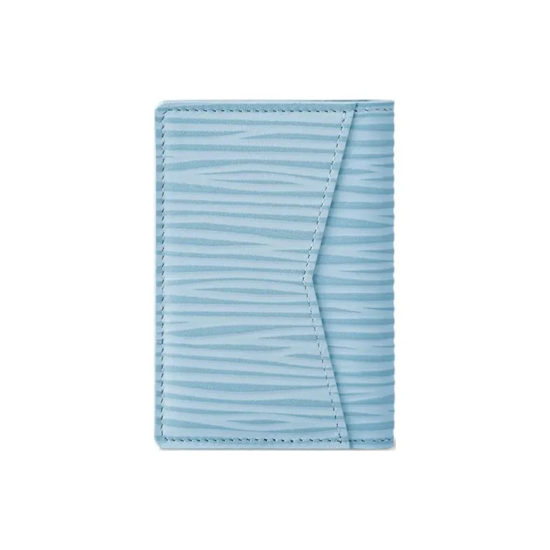LOUIS VUITTON By Tyler The Creator Pocket Organizer Sky Blue-2