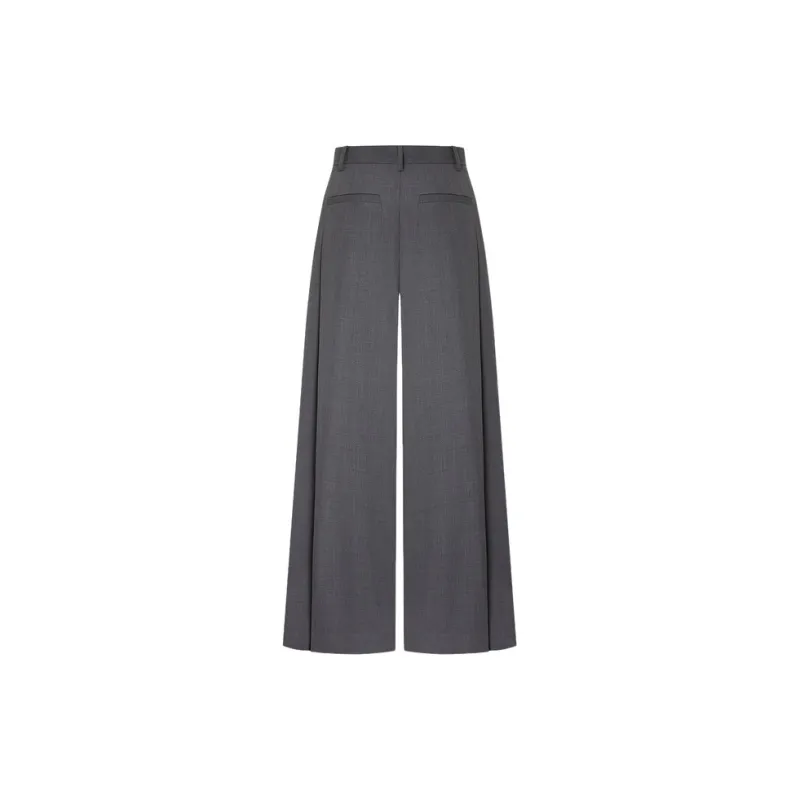MO&CO Casual Pants Women's-6