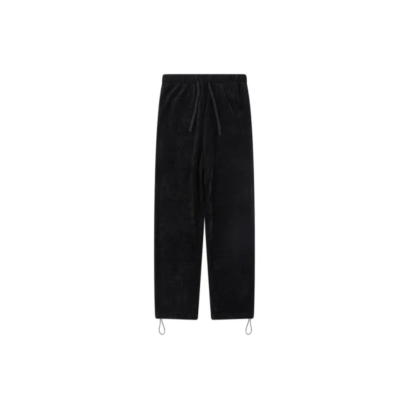 EARL JOEL Casual Pants Men-12