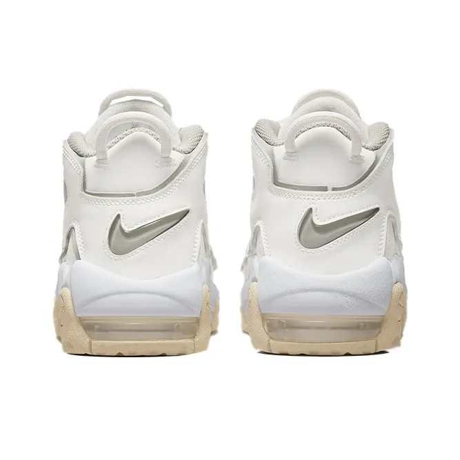 Nike Air More Uptempo Phantom GS-3