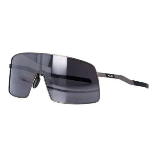 Oakley Sutro Sunglasses