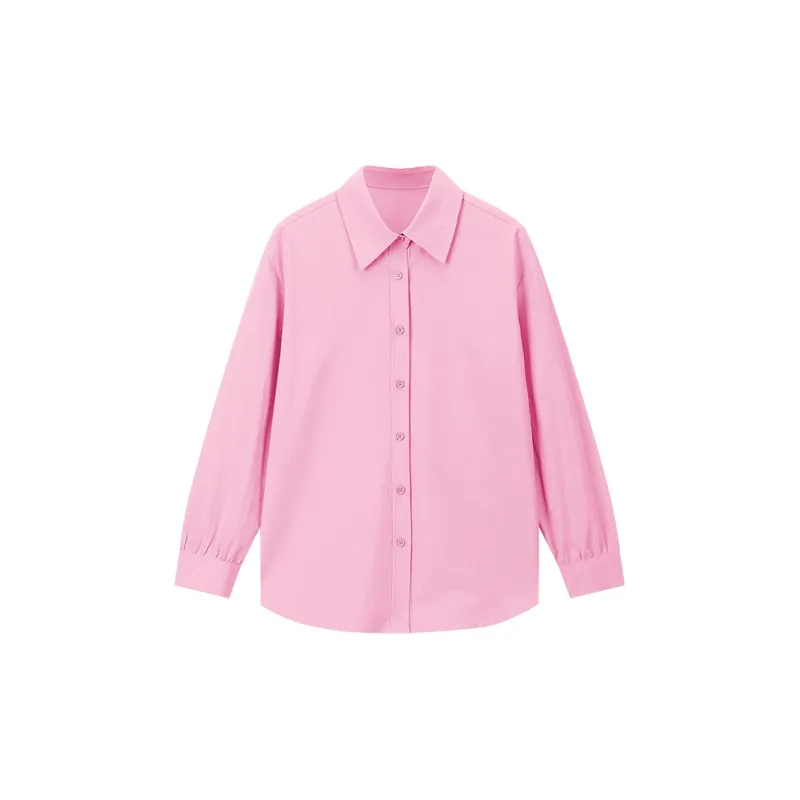 VIMLY Shirts Women's-3