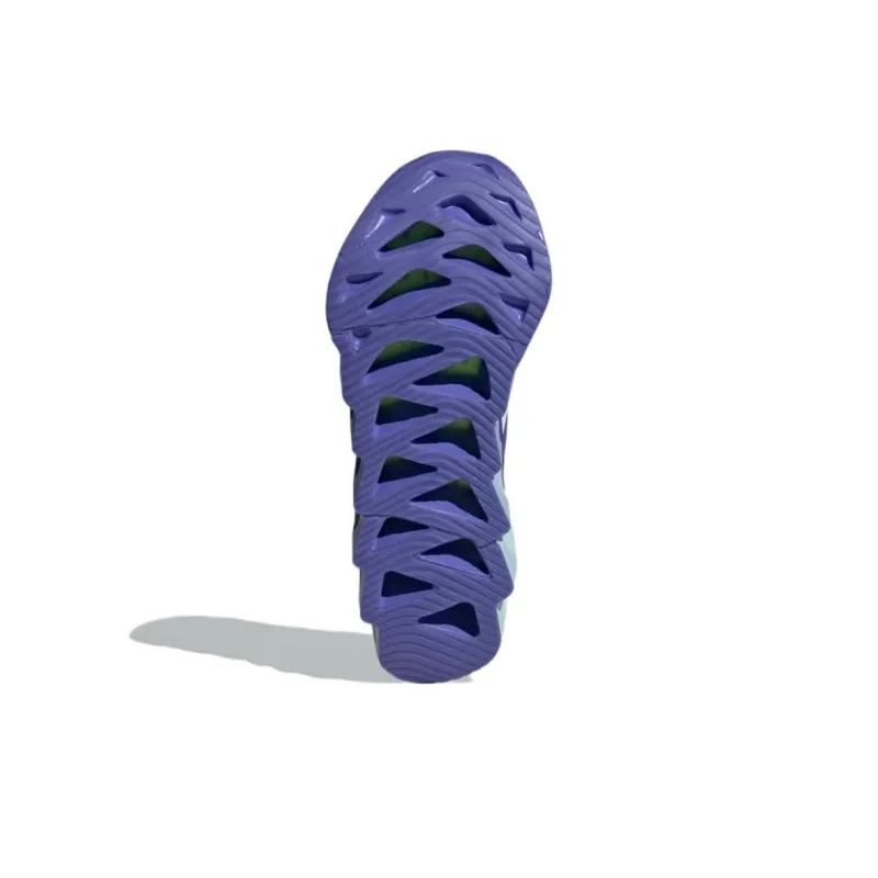Adidas Switch Fwd 2 Cobalt Blue Core White Flash Aqua-4