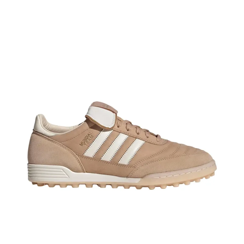 Adidas Mundial Team Magic Beige Off White Wonder White-1