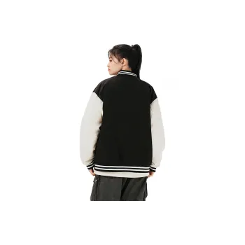 Premier 55 Jackets Unisex
