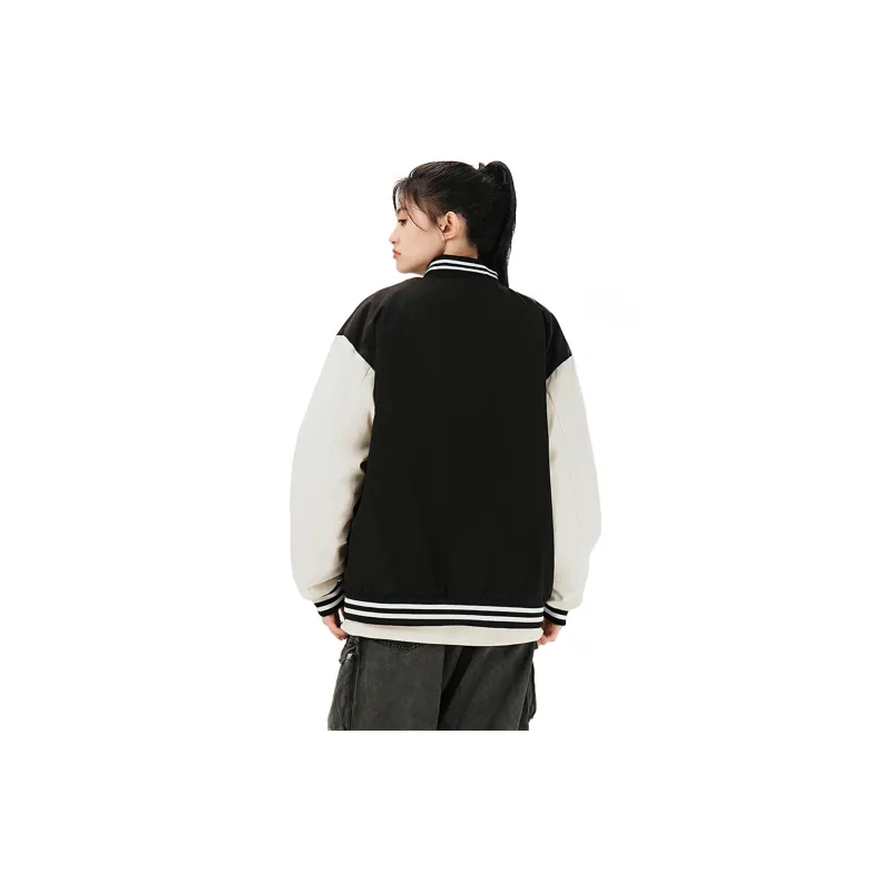 Premier 55 Jackets Unisex-0
