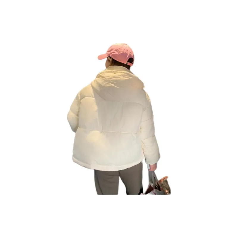 CPAURA Puffer Jackets Women's-2