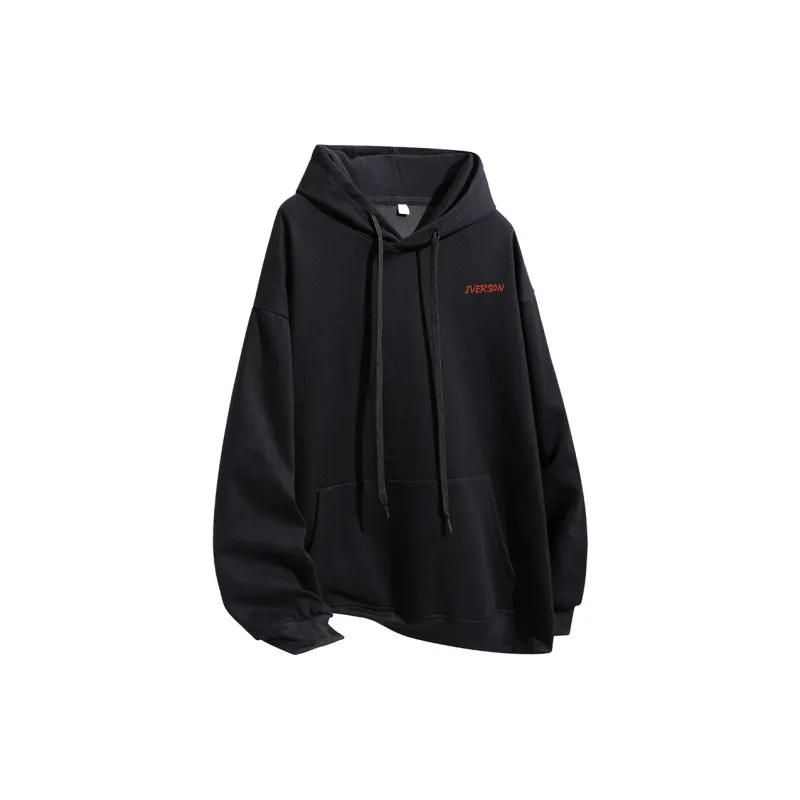 AI3 Sweatshirts Unisex-1