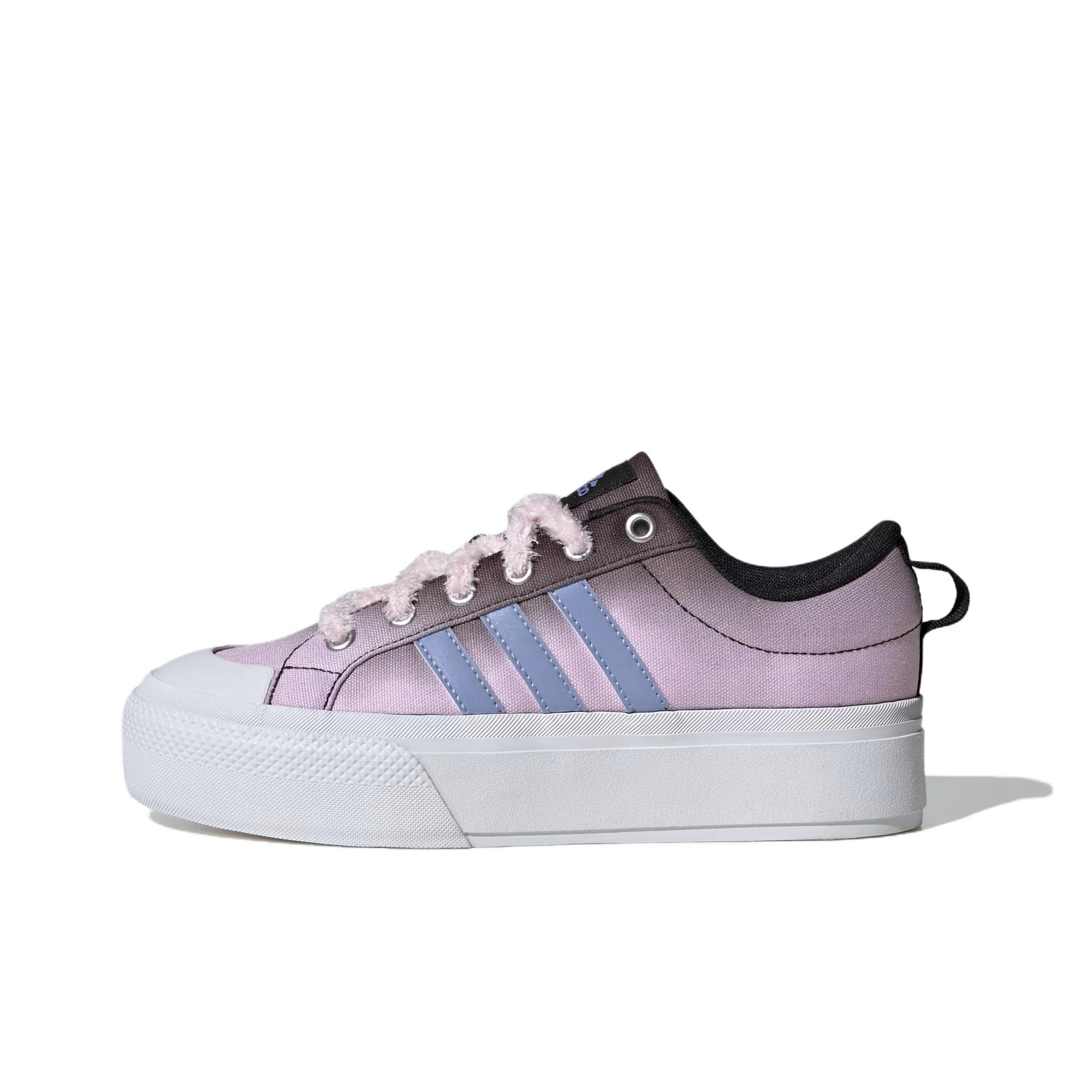 Adidas Canvas shoes Sneakers on Sale Authentic POIZON