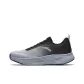 Gray Black