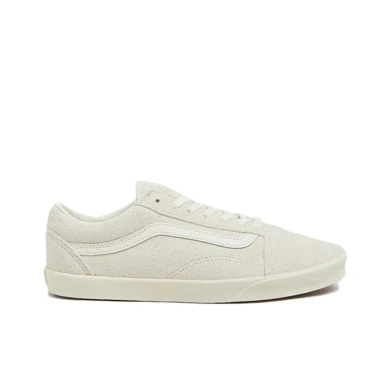 Old Skool Vans Lowpro 'Marshmallow'-1