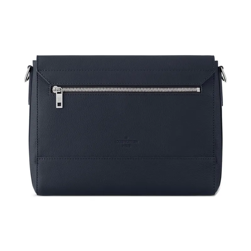 LOUIS VUITTON M57080 Takeoff Messenger Mm-1