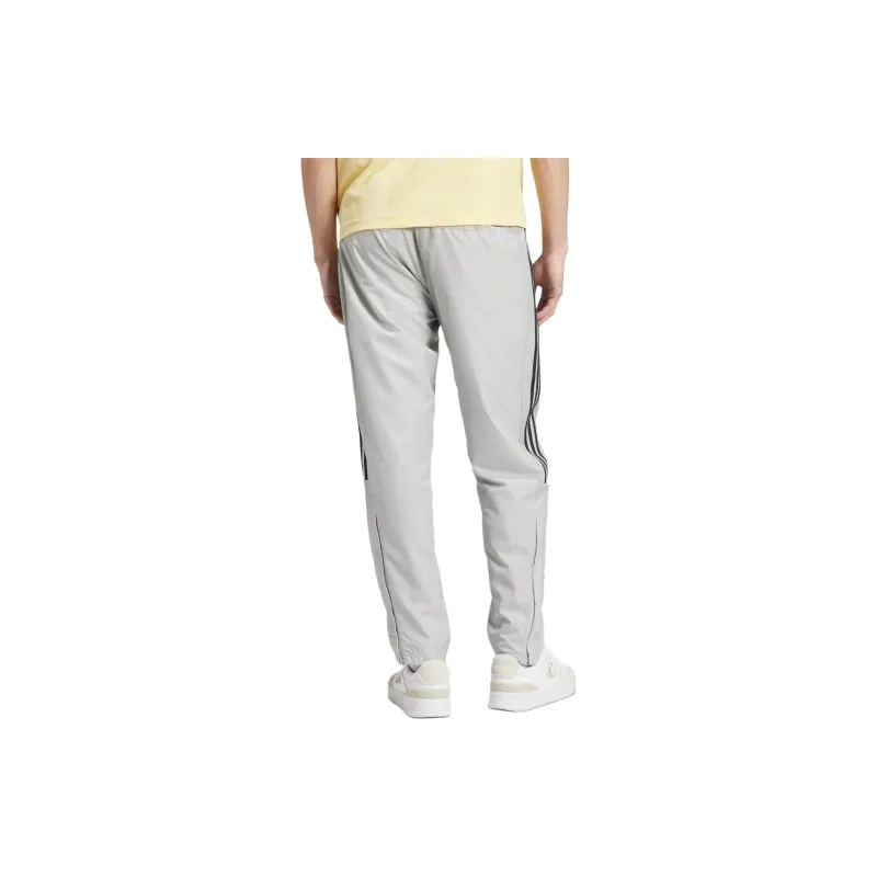 Adidas Free Shipping With AdiClub House Of Tiro Woven Pants-2