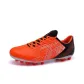 835210 Orange Red