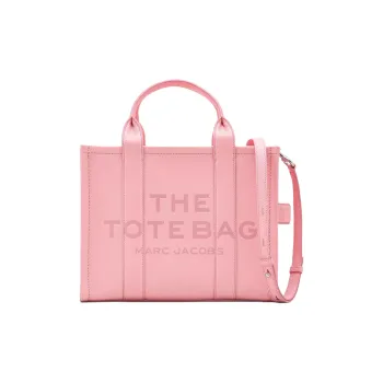 MARC JACOBS The Medium Tote Bag