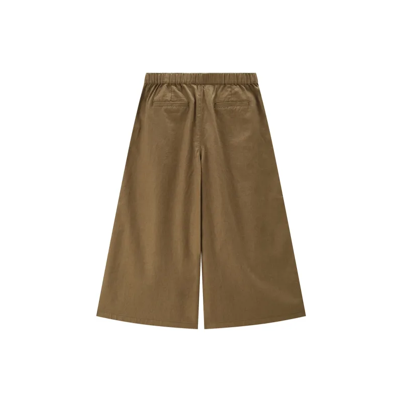 UNIQLO Casual Pants Women's-5