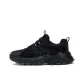 Graphite Black