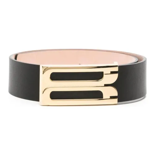 Victoria Beckham Leather Belts Women's