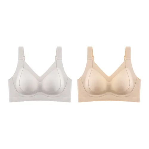 Ordifen Women's Bras