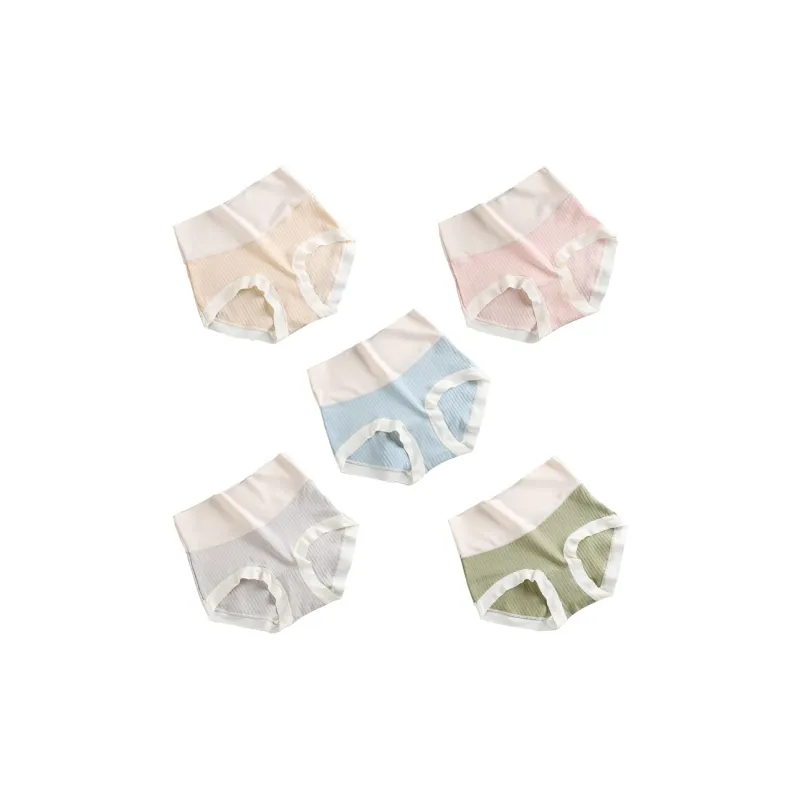 YUZHAOLIN Underpants Women's Combo Set-32