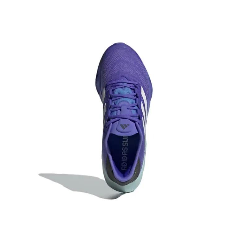 Adidas Switch Fwd 2 Cobalt Blue Core White Flash Aqua-3