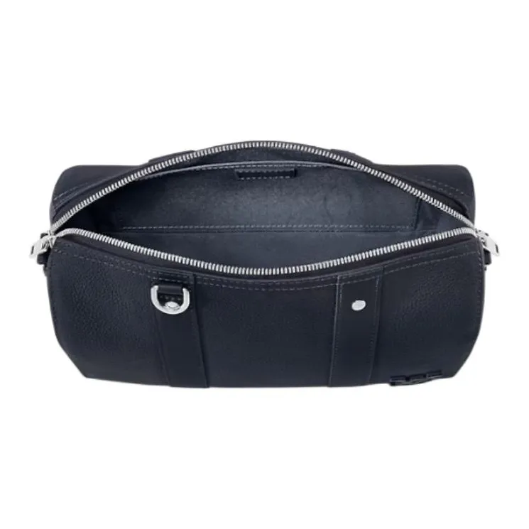 LOUIS VUITTON City Keepall-2