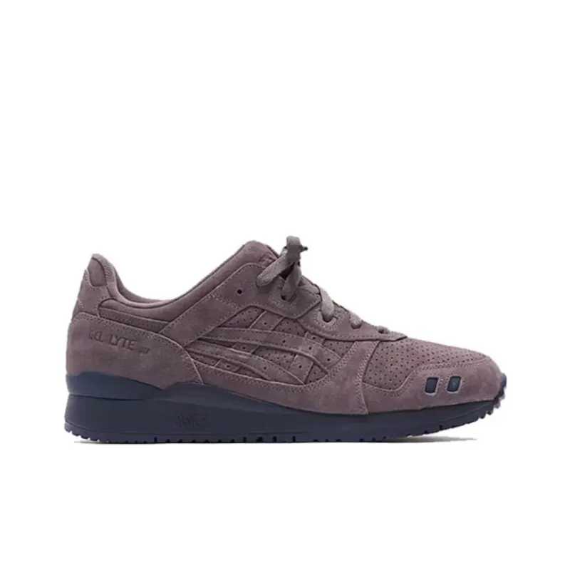 Asics Gel Lyte Iii Ronnie Fieg The Palette Hurricane-1