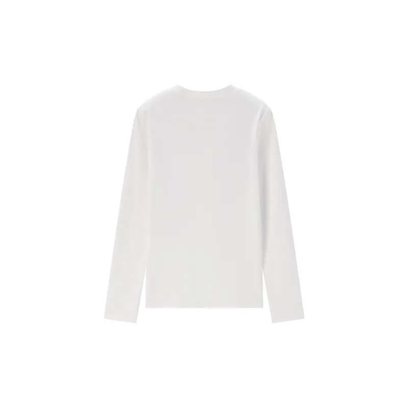 UNIQLO T Shirts Women's-7