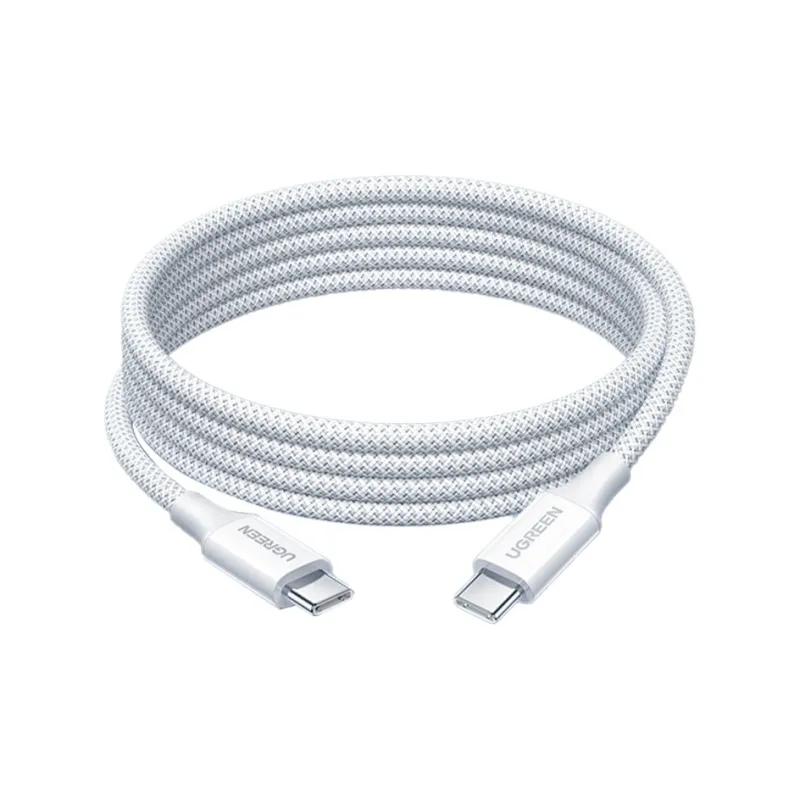 UGREEN Cables-0