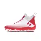 White Red
