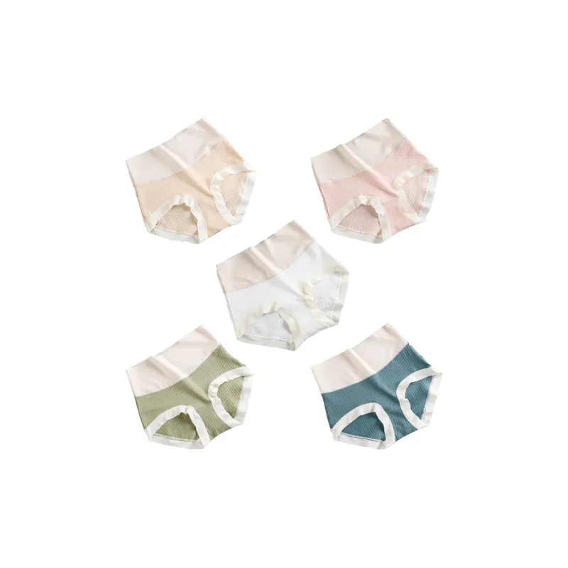 YUZHAOLIN Underpants Women's Combo Set-31
